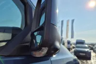 Ford Tourneo Custom din 2024 cu 8.000 km - oferta FOR190170 - foto 10