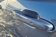 Ford Tourneo Custom din 2024 cu 8.000 km - oferta FOR190170 - foto 12