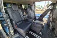 Ford Tourneo Custom din 2024 cu 8.000 km - oferta FOR190170 - foto 15