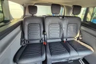 Ford Tourneo Custom din 2024 cu 8.000 km - oferta FOR190170 - foto 16