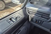 Ford Tourneo Custom din 2024 cu 8.000 km - oferta FOR190170 - foto 22