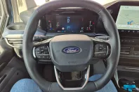 Ford Tourneo Custom din 2024 cu 8.000 km - oferta FOR190170 - foto 23