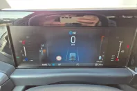 Ford Tourneo Custom din 2024 cu 8.000 km - oferta FOR190170 - foto 25