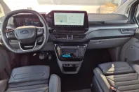 Ford Tourneo Custom din 2024 cu 8.000 km - oferta FOR190170 - foto 26