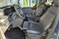 Ford Tourneo Custom din 2024 cu 8.000 km - oferta FOR190170 - foto 27