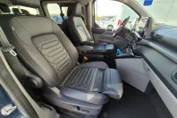 Ford Tourneo Custom din 2024 cu 8.000 km - oferta FOR190170 - foto 28