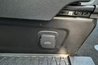 Ford Tourneo Custom din 2024 cu 8.000 km - oferta FOR190170 - foto 29