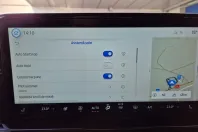 Ford Tourneo Custom din 2024 cu 8.000 km - oferta FOR190170 - foto 32