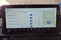 Ford Tourneo Custom din 2024 cu 8.000 km - oferta FOR190170 - foto 34