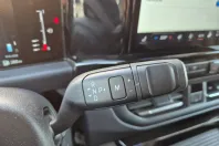 Ford Tourneo Custom din 2024 cu 8.000 km - oferta FOR190170 - foto 35