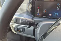 Ford Tourneo Custom din 2024 cu 8.000 km - oferta FOR190170 - foto 36