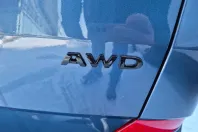 Ford Tourneo Custom din 2024 cu 8.000 km - oferta FOR190170 - foto 40