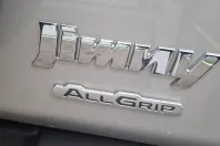 Suzuki Jimny din 2025 cu 23 km - oferta SUZ190171 - foto 7