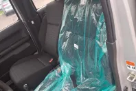 Suzuki Jimny din 2025 cu 23 km - oferta SUZ190171 - foto 11