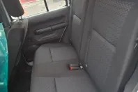 Suzuki Jimny din 2025 cu 23 km - oferta SUZ190171 - foto 12