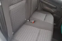 Suzuki Jimny din 2025 cu 23 km - oferta SUZ190171 - foto 13