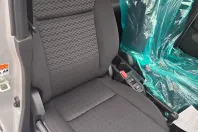 Suzuki Jimny din 2025 cu 23 km - oferta SUZ190171 - foto 14