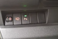 Suzuki Jimny din 2025 cu 23 km - oferta SUZ190171 - foto 17