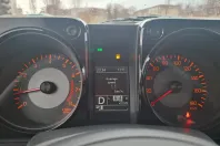 Suzuki Jimny din 2025 cu 23 km - oferta SUZ190171 - foto 19