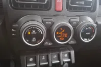 Suzuki Jimny din 2025 cu 23 km - oferta SUZ190171 - foto 21