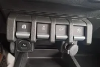 Suzuki Jimny din 2025 cu 23 km - oferta SUZ190171 - foto 22