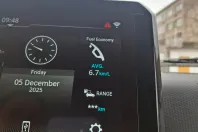 Suzuki Jimny din 2025 cu 23 km - oferta SUZ190171 - foto 25