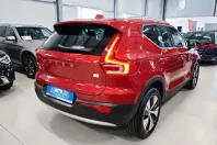 Volvo XC40 din 2021 cu 123.433 km - oferta VOL190172 - foto 5