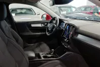 Volvo XC40 din 2021 cu 123.433 km - oferta VOL190172 - foto 6