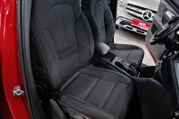 Volvo XC40 din 2021 cu 123.433 km - oferta VOL190172 - foto 10