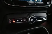 Volvo XC40 din 2021 cu 123.433 km - oferta VOL190172 - foto 12