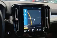 Volvo XC40 din 2021 cu 123.433 km - oferta VOL190172 - foto 13