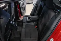 Volvo XC40 din 2021 cu 123.433 km - oferta VOL190172 - foto 14