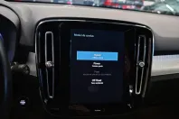 Volvo XC40 din 2021 cu 123.433 km - oferta VOL190172 - foto 15