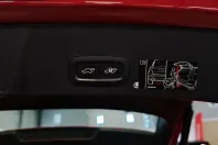 Volvo XC40 din 2021 cu 123.433 km - oferta VOL190172 - foto 16