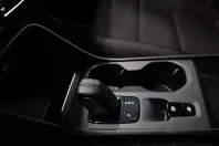 Volvo XC40 din 2021 cu 123.433 km - oferta VOL190172 - foto 21