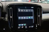 Volvo XC40 din 2021 cu 123.433 km - oferta VOL190172 - foto 22