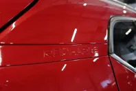 Volvo XC40 din 2021 cu 123.433 km - oferta VOL190172 - foto 23