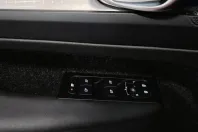 Volvo XC40 din 2021 cu 123.433 km - oferta VOL190172 - foto 24