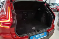 Volvo XC40 din 2021 cu 123.433 km - oferta VOL190172 - foto 27