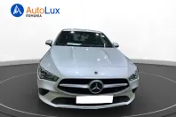 Mercedes-Benz CLA 250 (Clasa CLA) din 2022 cu 153.660 km - oferta MER190173 - foto 2