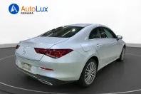 Mercedes-Benz CLA 250 (Clasa CLA) din 2022 cu 153.660 km - oferta MER190173 - foto 3