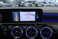 Mercedes-Benz CLA 250 (Clasa CLA) din 2022 cu 153.660 km - oferta MER190173 - foto 5