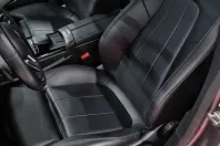 Mercedes-Benz CLA 250 (Clasa CLA) din 2022 cu 153.660 km - oferta MER190173 - foto 6