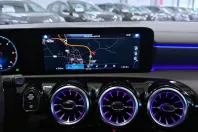 Mercedes-Benz CLA 250 (Clasa CLA) din 2022 cu 153.660 km - oferta MER190173 - foto 7