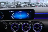 Mercedes-Benz CLA 250 (Clasa CLA) din 2022 cu 153.660 km - oferta MER190173 - foto 8