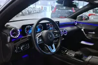 Mercedes-Benz CLA 250 (Clasa CLA) din 2022 cu 153.660 km - oferta MER190173 - foto 9