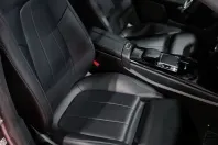 Mercedes-Benz CLA 250 (Clasa CLA) din 2022 cu 153.660 km - oferta MER190173 - foto 10