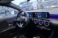 Mercedes-Benz CLA 250 (Clasa CLA) din 2022 cu 153.660 km - oferta MER190173 - foto 11