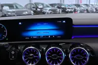 Mercedes-Benz CLA 250 (Clasa CLA) din 2022 cu 153.660 km - oferta MER190173 - foto 12