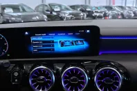 Mercedes-Benz CLA 250 (Clasa CLA) din 2022 cu 153.660 km - oferta MER190173 - foto 14